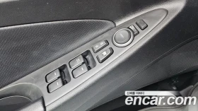 Hyundai Sonata | TOP SERVICE | Mobile.bg � ����� ������ 14
