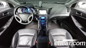 Hyundai Sonata | TOP SERVICE | Mobile.bg � ����� ������ 7