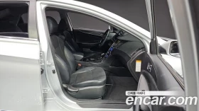 Hyundai Sonata | TOP SERVICE | Mobile.bg � ����� ������ 12