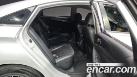 Hyundai Sonata | TOP SERVICE | Mobile.bg � ����� ������ 13