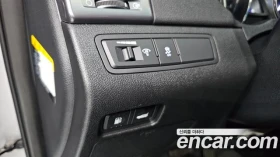 Hyundai Sonata | TOP SERVICE | Mobile.bg � ����� ������ 15