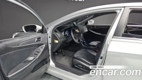 Hyundai Sonata | TOP SERVICE | Mobile.bg � ����� ������ 10