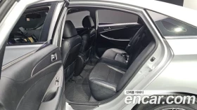 Hyundai Sonata | TOP SERVICE | Mobile.bg � ����� ������ 11