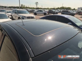 BMW 340 | Mobile.bg � ����� ������ 7