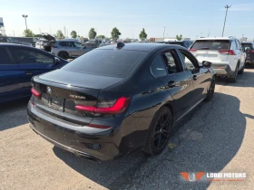 BMW 340 | Mobile.bg � ����� ������ 3