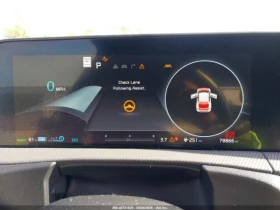 Kia EV6 GT-Line | Auto.bg — изображение 7
