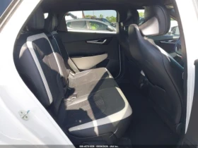 Kia EV6 GT-Line | Auto.bg — изображение 8