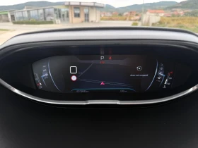 Peugeot 3008 1.6HDi 6AT | Mobile.bg � ����� ������ 13