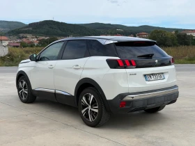 Peugeot 3008 1.6HDi 6AT | Mobile.bg � ����� ������ 4