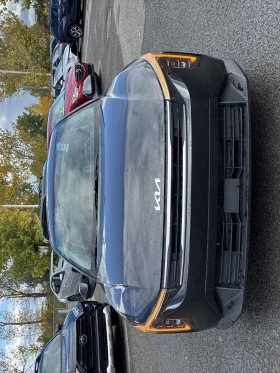 Kia K4 LX / ���������� | Mobile.bg � ����� ������ 5