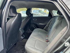 Kia K4 LX / ���������� | Mobile.bg � ����� ������ 11