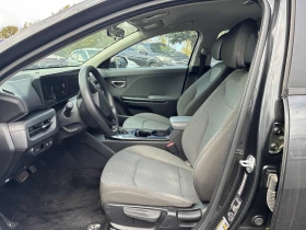 Kia K4 LX / ���������� | Mobile.bg � ����� ������ 10