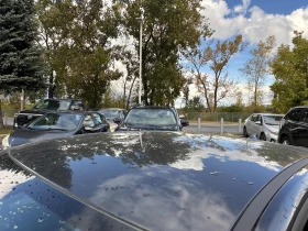 Kia K4 LX / ���������� | Mobile.bg � ����� ������ 14