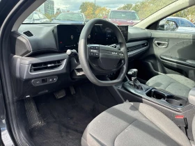 Kia K4 LX / ���������� | Mobile.bg � ����� ������ 7