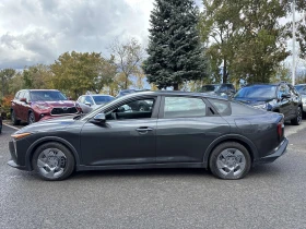 Kia K4 LX / ���������� | Mobile.bg � ����� ������ 2