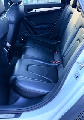 Audi A4 Allroad ///PANORAMA///190 �.�///����/// | Mobile.bg � ����� ������ 14