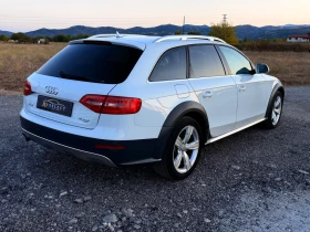 Audi A4 Allroad ///PANORAMA///190 �.�///����/// | Mobile.bg � ����� ������ 6