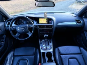 Audi A4 Allroad ///PANORAMA///190 �.�///����/// | Mobile.bg � ����� ������ 10