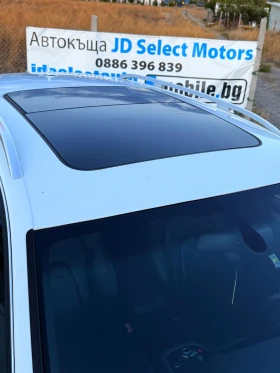 Audi A4 Allroad ///PANORAMA///190 �.�///����/// | Mobile.bg � ����� ������ 7