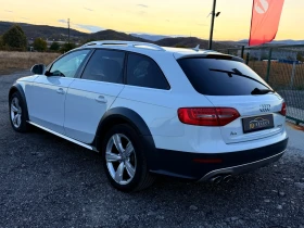 ����� �� �������� �� Audi A4 Allroad ///PANORAMA///190 �.�///����///