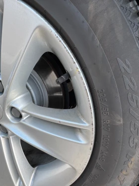 Opel Insignia Sports Tourer 2.0CDTI AUTOMATIC - 13499 € - 24489797 16