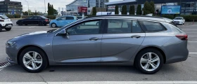 Opel Insignia Sports Tourer 2.0CDTI AUTOMATIC - 13499 € - 24489797 2