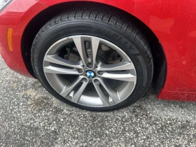 BMW 430 i xDrive AWD Gran Coupe * CARFAX * ФИКСИРАНА ЦЕНА  | Auto.bg — изображение 8
