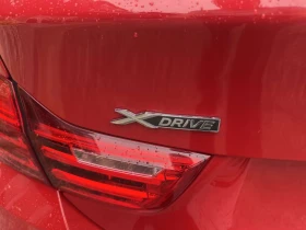 BMW 430 i xDrive AWD Gran Coupe * CARFAX * ФИКСИРАНА ЦЕНА  | Auto.bg — изображение 7