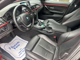 BMW 430 i xDrive AWD Gran Coupe * CARFAX * ФИКСИРАНА ЦЕНА  | Auto.bg — изображение 10