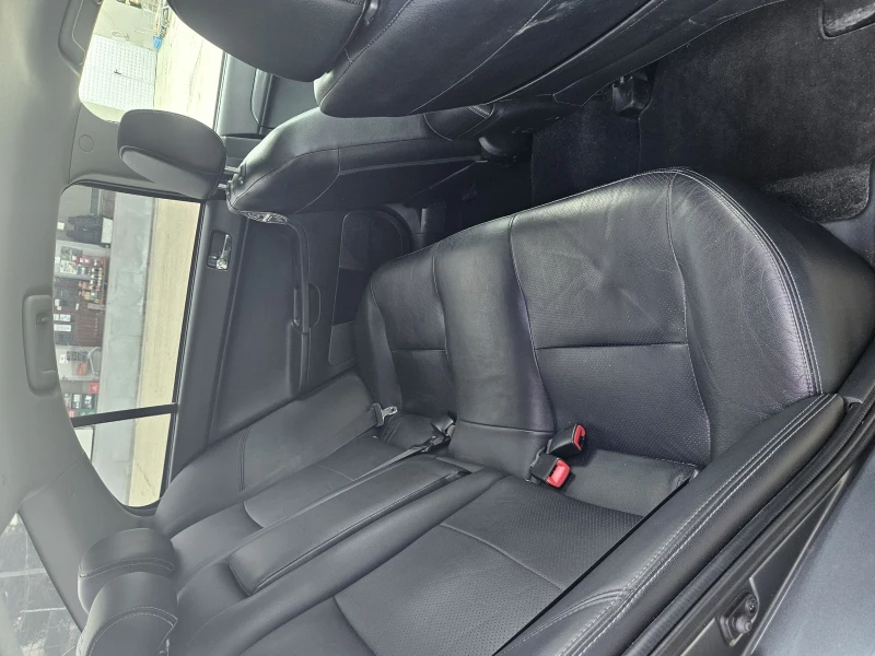 Mitsubishi Lancer, снимка 8 - Автомобили и джипове - 49824841