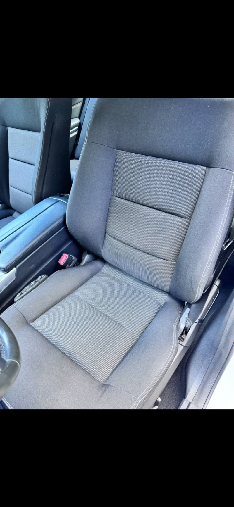 Mercedes-Benz E 220 CDI BlueTEC 2.2 170 к.с. (Automatic), снимка 5 - Автомобили и джипове - 51683222