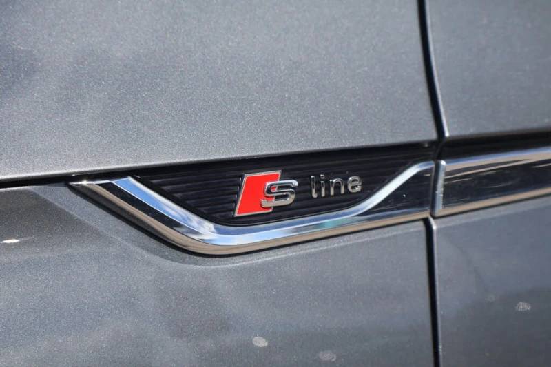 Audi A5 SPORTBACK* BOSE* PANORAMA* DIGITAL* , снимка 6 - Автомобили и джипове - 53354489