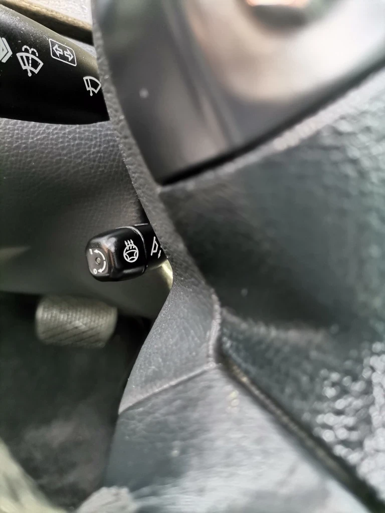 Mercedes-Benz E 500 Barter, снимка 9 - Автомобили и джипове - 52702371