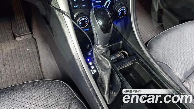 Hyundai Sonata | TOP SERVICE | Mobile.bg � ����������� 9