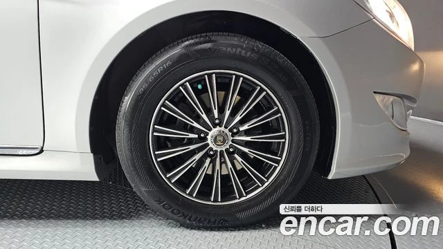 Hyundai Sonata | TOP SERVICE | Mobile.bg � ����������� 5