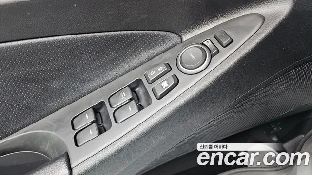 Hyundai Sonata | TOP SERVICE | Mobile.bg � ����������� 14