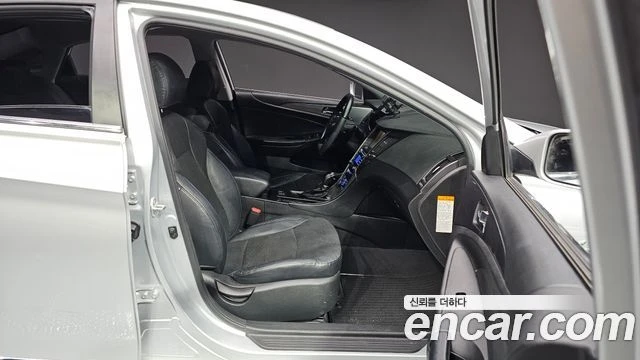Hyundai Sonata | TOP SERVICE | Mobile.bg � ����������� 12