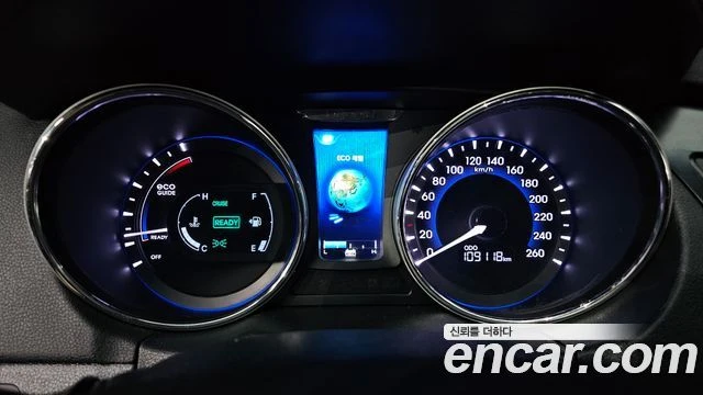 Hyundai Sonata | TOP SERVICE | Mobile.bg � ����������� 8