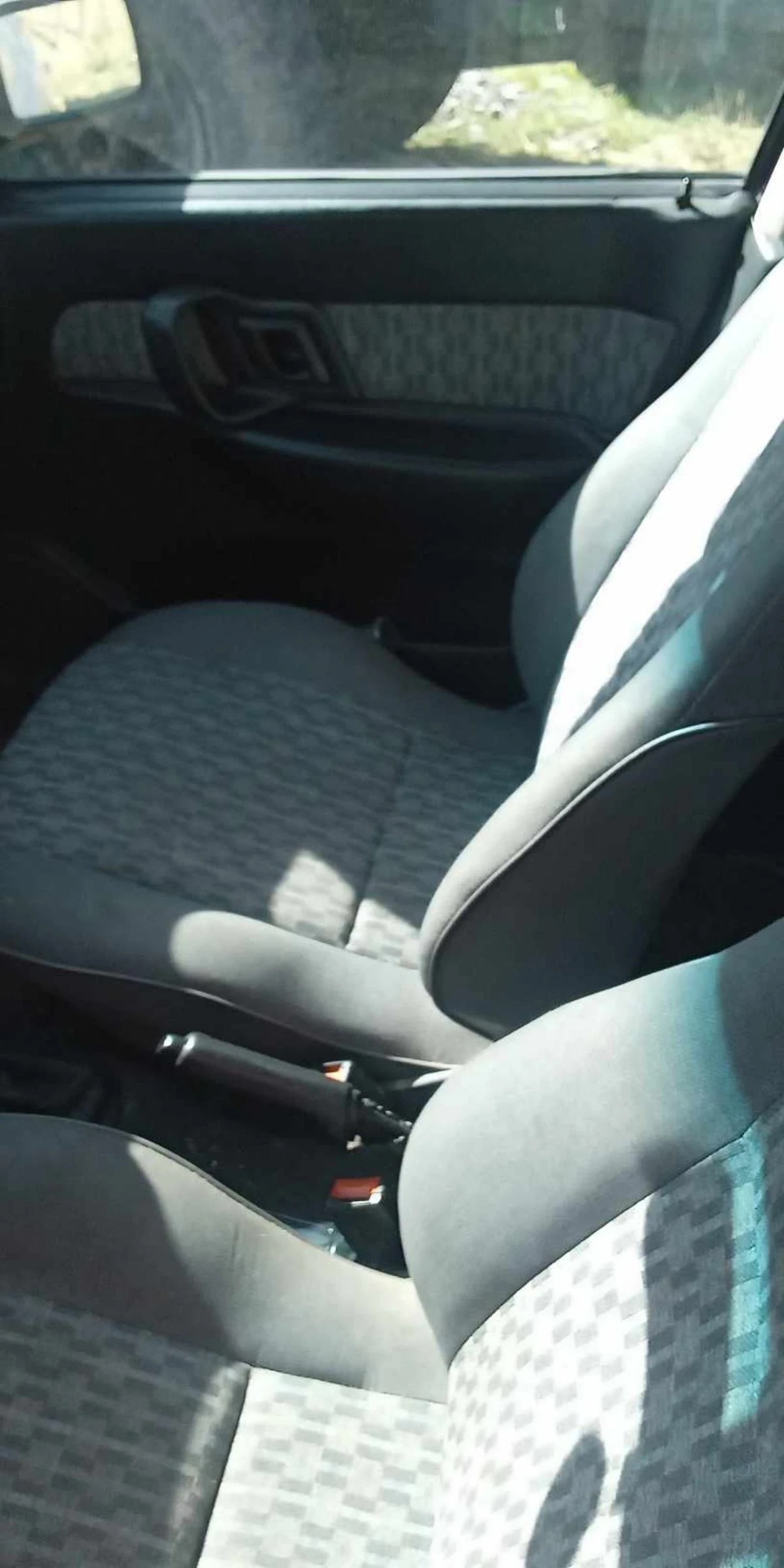 Seat Ibiza  - изображение 5