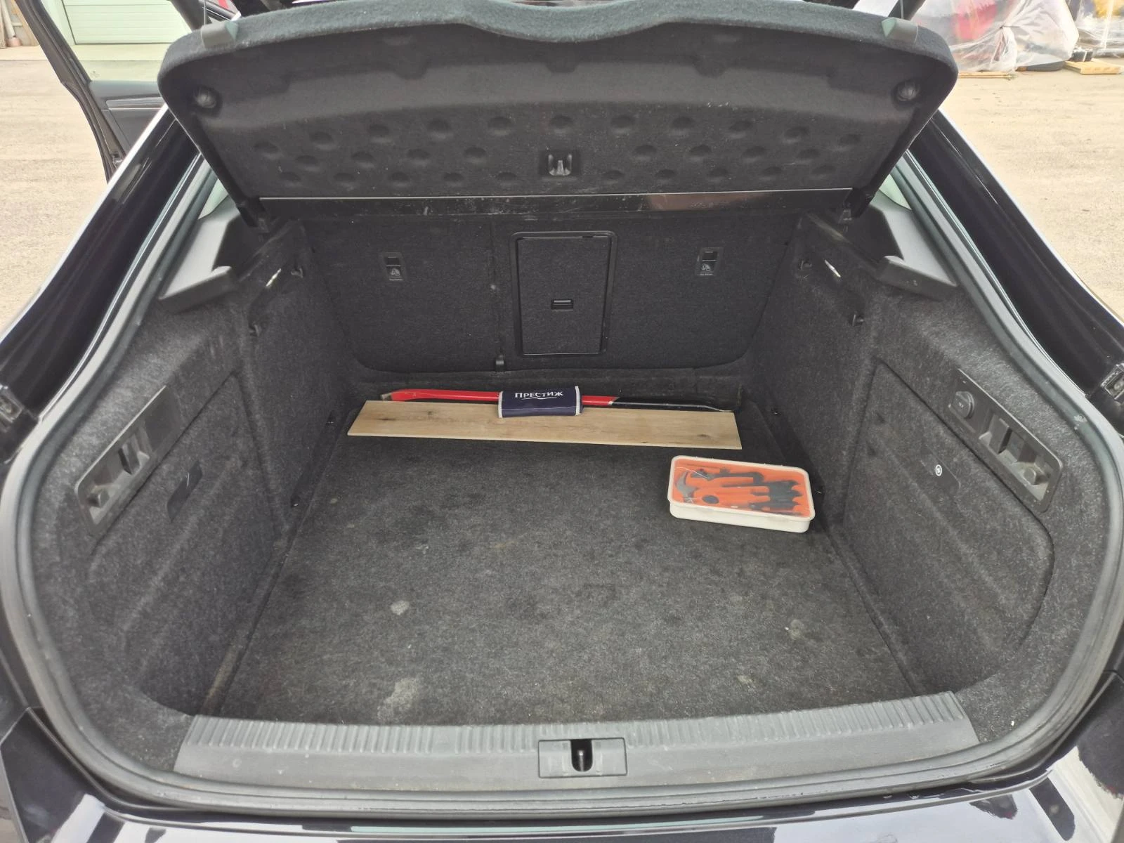 Skoda Superb | Mobile.bg � ����������� 9