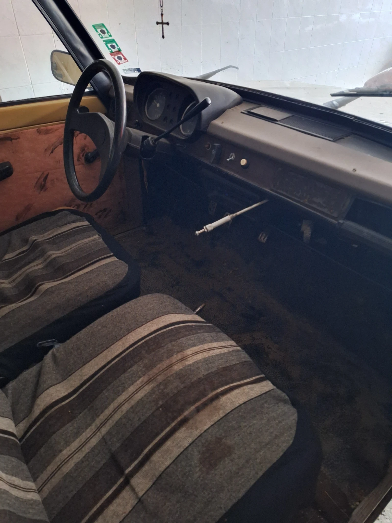 Wartburg 311 | Mobile.bg � ����������� 5