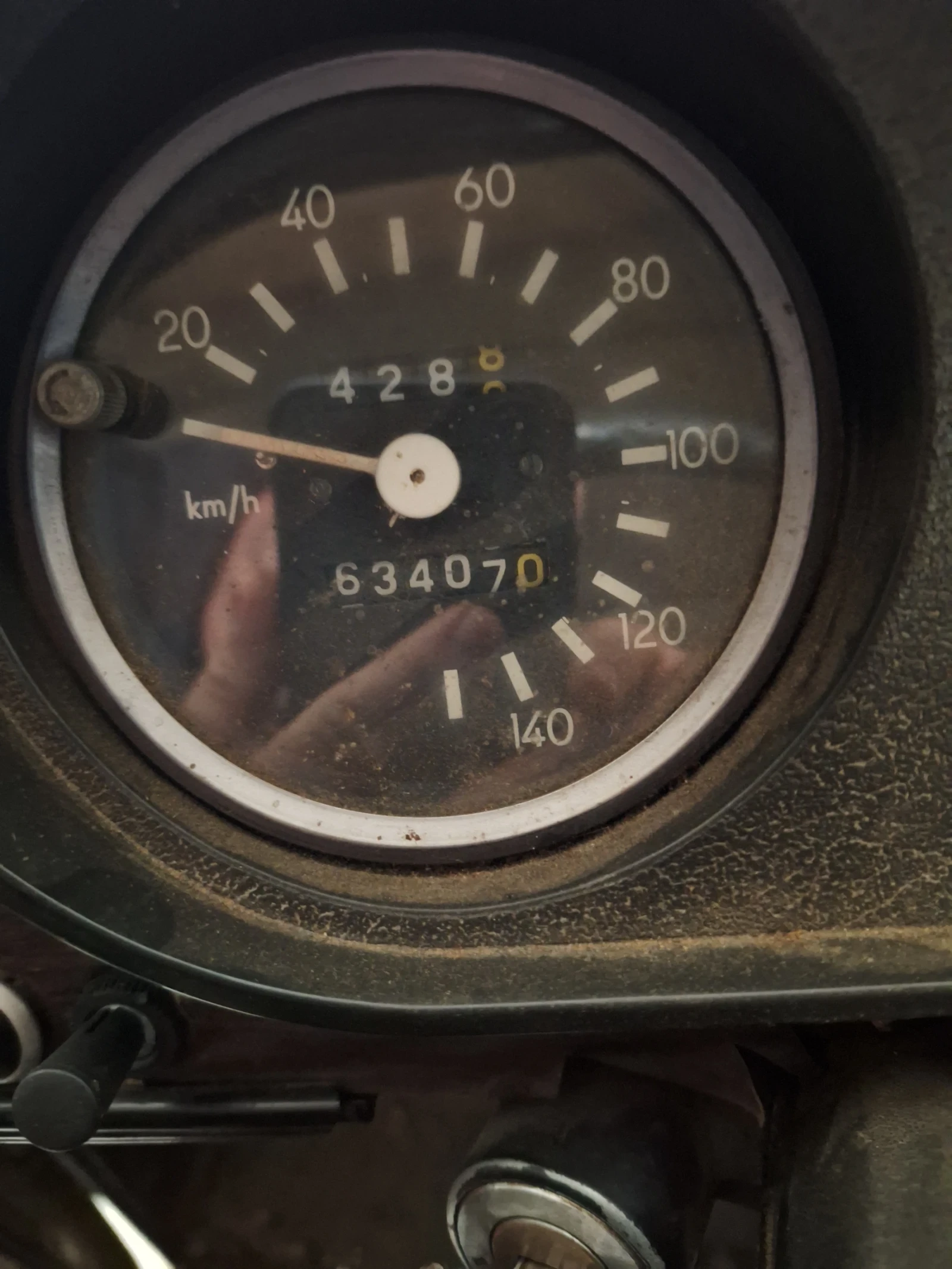 Wartburg 311 | Mobile.bg � ����������� 3