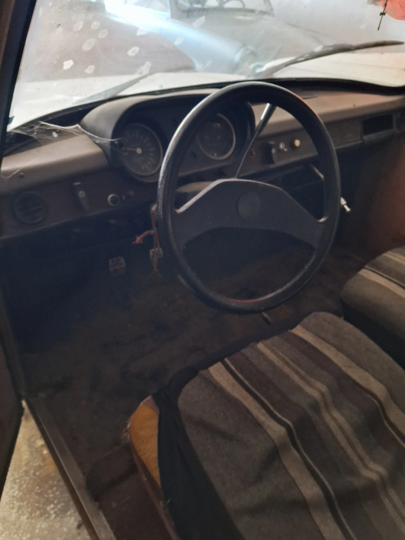Wartburg 311 | Mobile.bg � ����������� 2