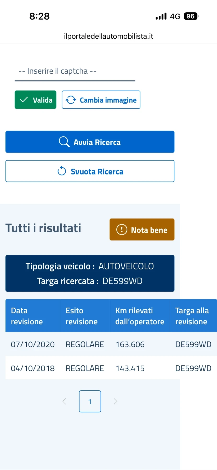 Volvo V50 2.0D, снимка 14 - Автомобили и джипове - 53343527