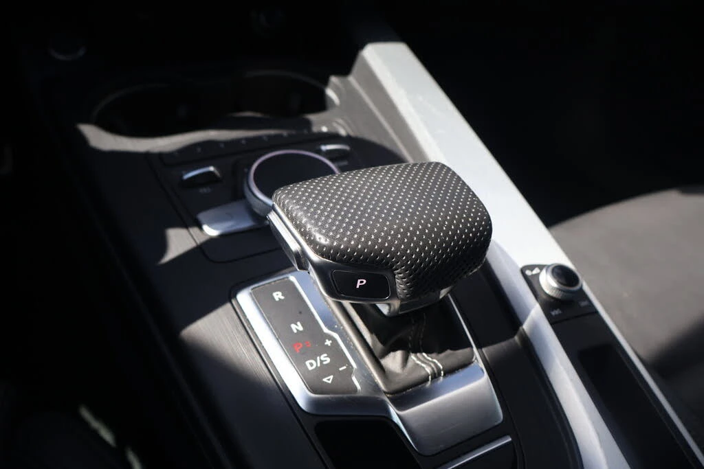 Audi A5 SPORTBACK* BOSE* PANORAMA* DIGITAL*  | Mobile.bg � ����������� 14