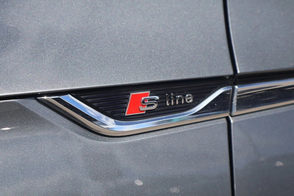 Audi A5 SPORTBACK* BOSE* PANORAMA* DIGITAL*  - изображение 6