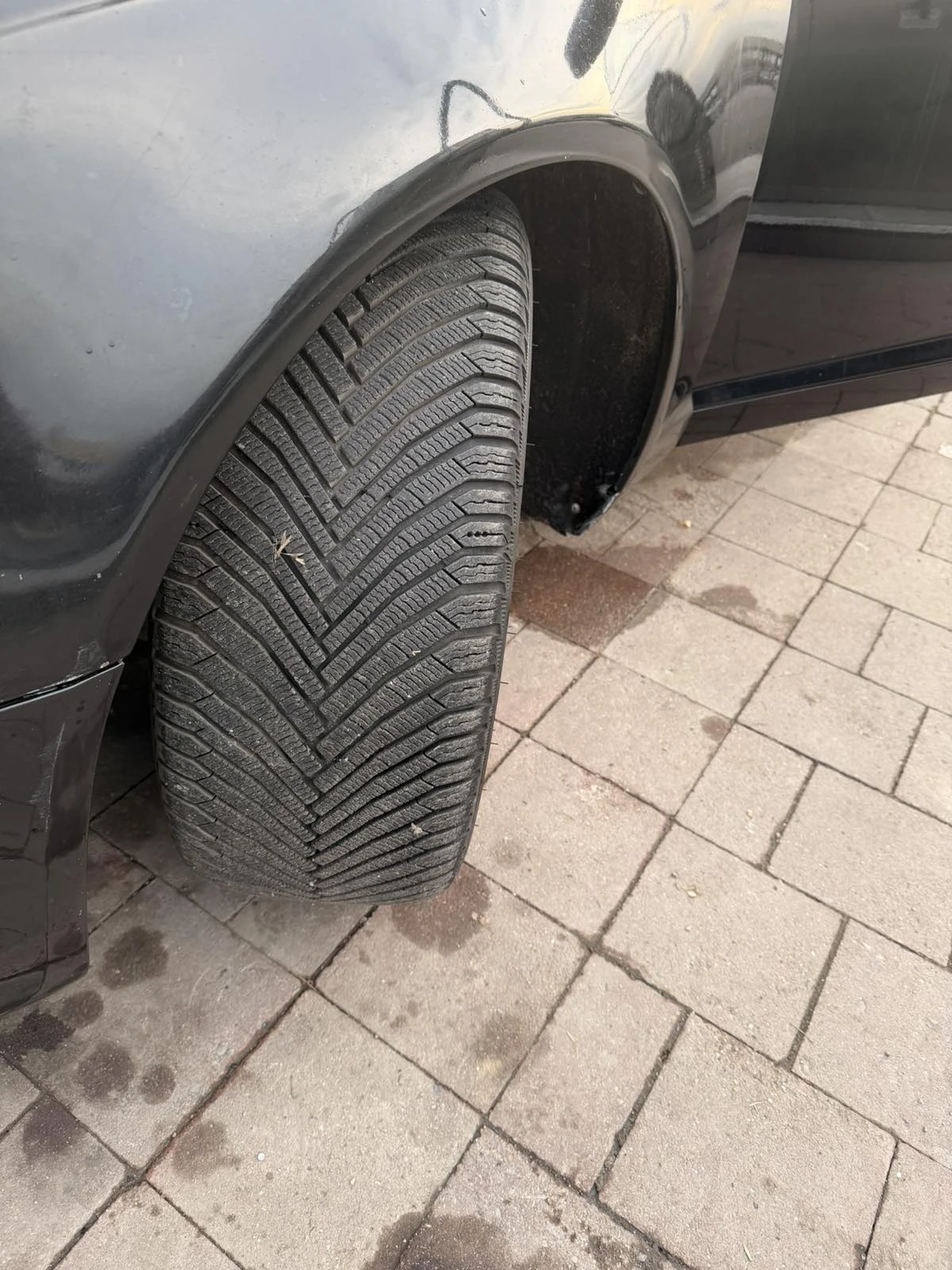 Audi A6, снимка 12 - Автомобили и джипове - 53712158