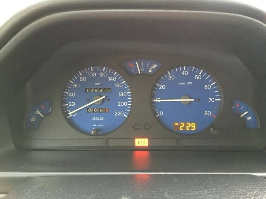 Peugeot 106 Rallye, снимка 3 - Автомобили и джипове - 53732946