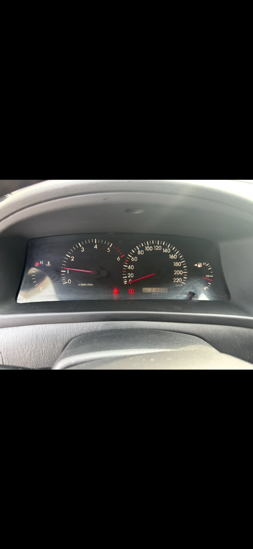 Toyota Corolla verso D4D, снимка 6 - Автомобили и джипове - 53922359