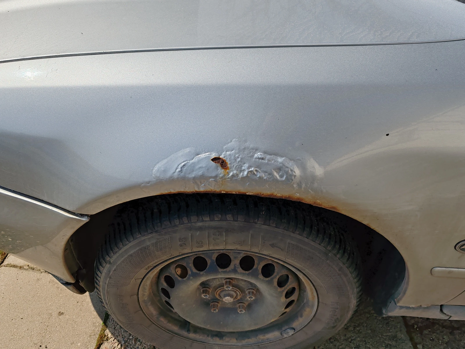 Audi A4 | Mobile.bg � ����������� 3